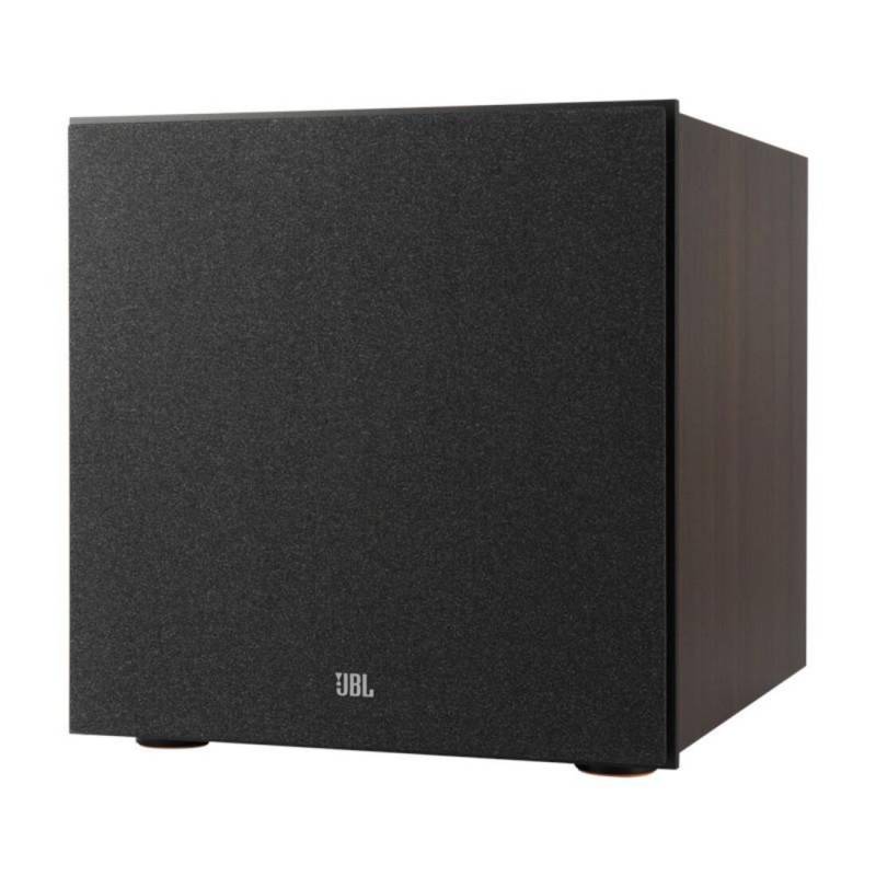 Сабвуфер JBL STAGE 220P