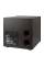 Сабвуфер JBL STAGE 220P