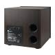 Акустическая система JBL STAGE 220P