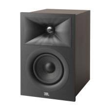 Акустическая система JBL STAGE 240B