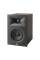 Акустическая система JBL STAGE 240B
