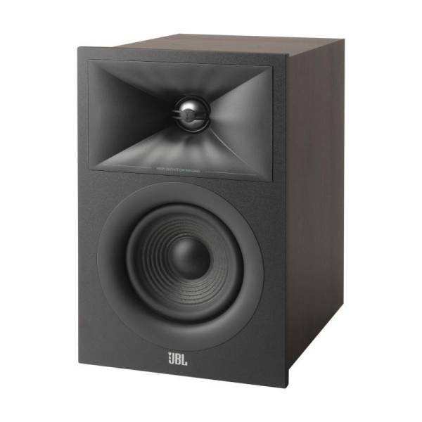 Акустическая система JBL STAGE 240B