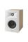 Акустична система JBL STAGE 240B WHITE