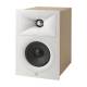 Акустична система JBL STAGE 240B WHITE Акустична система JBL STAGE 240B WHITE
