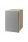 Акустична система JBL STAGE 240B WHITE