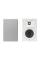 Акустична система JBL STAGE 240B WHITE