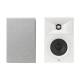 Акустична система JBL STAGE 240B WHITE Акустична система JBL STAGE 240B WHITE