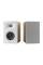Акустична система JBL STAGE 240B WHITE
