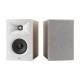 Акустична система JBL STAGE 240B WHITE Акустична система JBL STAGE 240B WHITE