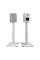 Акустична система JBL STAGE 240B WHITE