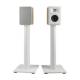 Акустична система JBL STAGE 240B WHITE Акустична система JBL STAGE 240B WHITE