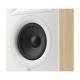 Акустична система JBL STAGE 240B WHITE Акустична система JBL STAGE 240B WHITE