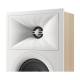 Акустична система JBL STAGE 240B WHITE Акустична система JBL STAGE 240B WHITE