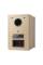 Акустична система JBL STAGE 240B WHITE
