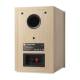 Акустична система JBL STAGE 240B WHITE Акустична система JBL STAGE 240B WHITE
