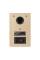 Акустична система JBL STAGE 240B WHITE