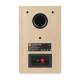 Акустична система JBL STAGE 240B WHITE Акустична система JBL STAGE 240B WHITE