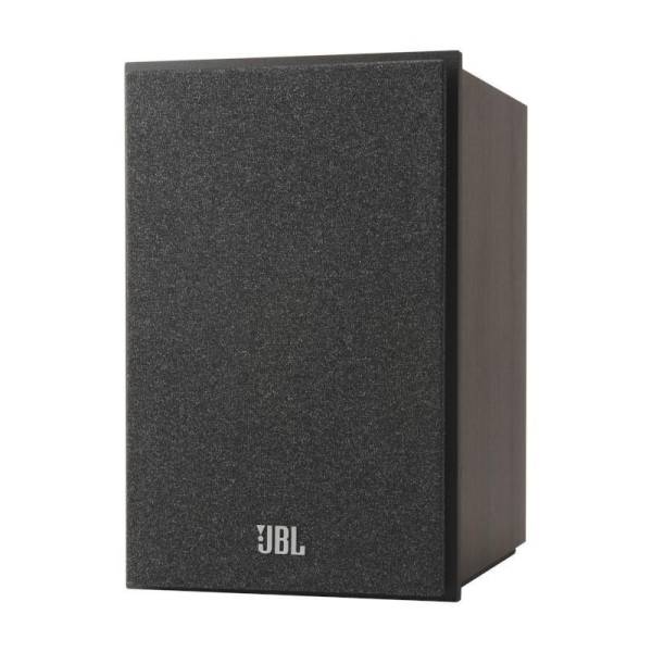 Акустическая система JBL STAGE 240B