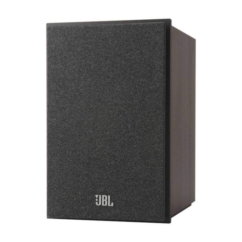 Акустична система JBL STAGE 240B