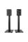 Акустическая система JBL STAGE 240B