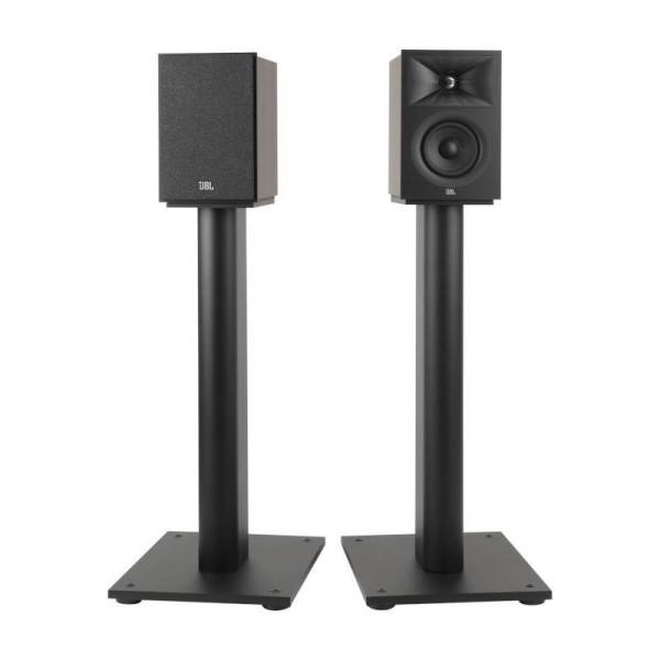 Акустическая система JBL STAGE 240B