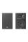 Акустическая система JBL STAGE 240B