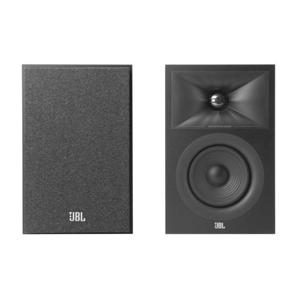 Акустическая система JBL STAGE 240B
