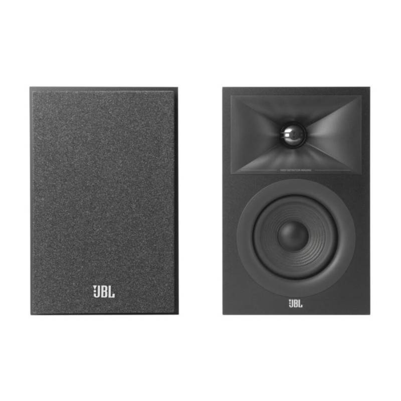 Акустична система JBL STAGE 240B