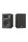 Акустическая система JBL STAGE 240B