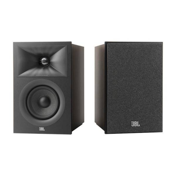 Акустическая система JBL STAGE 240B