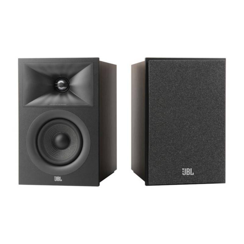 Акустична система JBL STAGE 240B