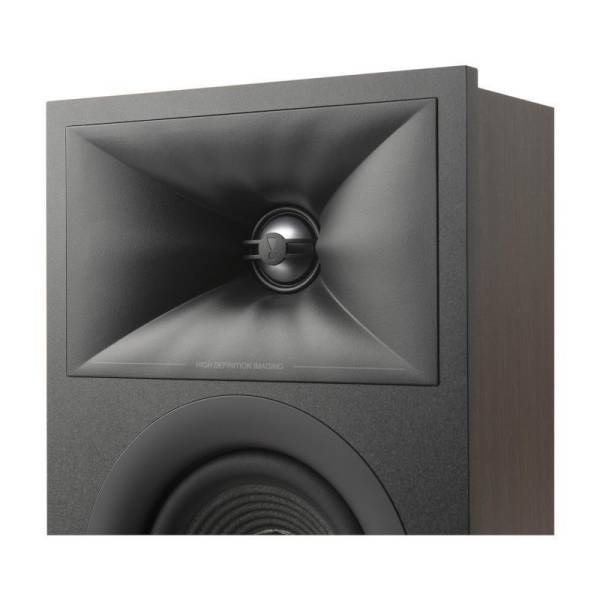 Акустическая система JBL STAGE 240B