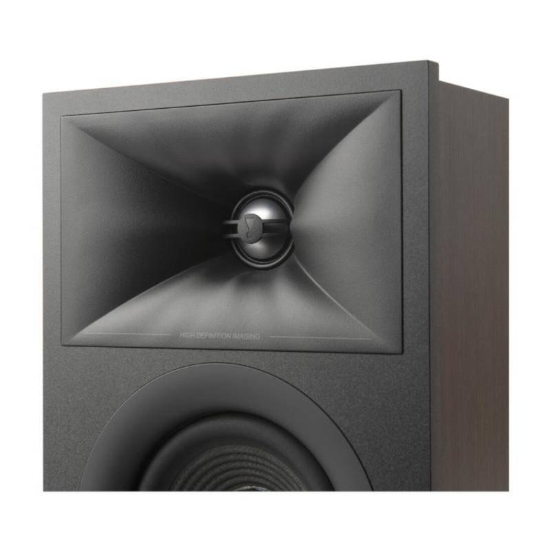 Акустична система JBL STAGE 240B
