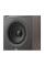 Акустическая система JBL STAGE 240B