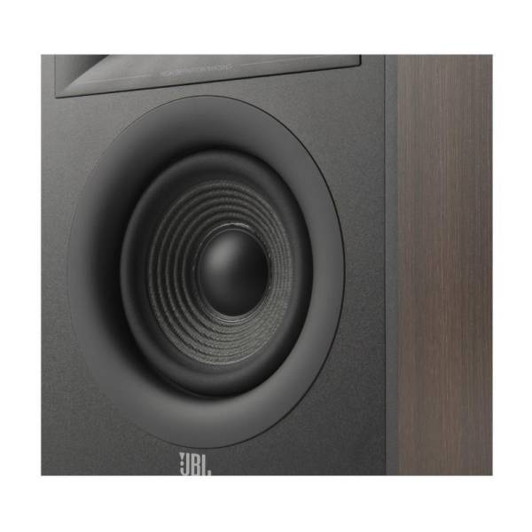 Акустическая система JBL STAGE 240B