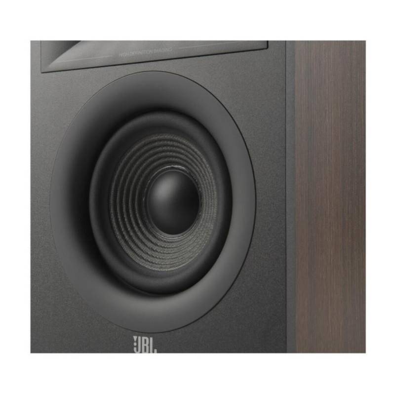 Акустична система JBL STAGE 240B