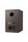 Акустическая система JBL STAGE 240B