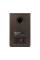 Акустическая система JBL STAGE 240B