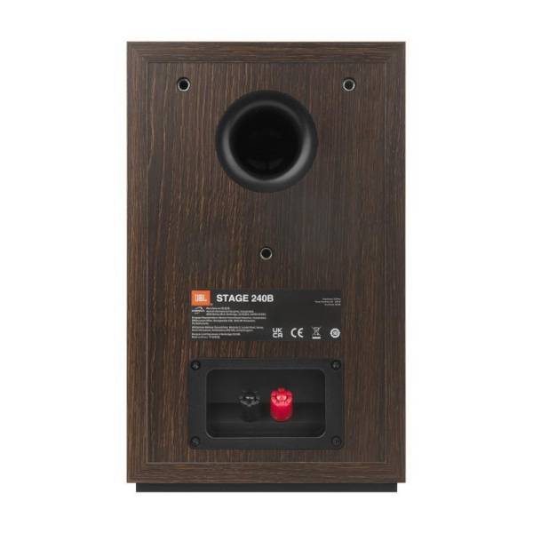 Акустическая система JBL STAGE 240B