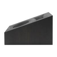 Акустическая система JBL STAGE 240H