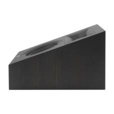 Акустическая система JBL STAGE 240H