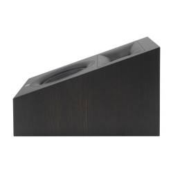Акустическая система JBL STAGE 240H
