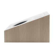 Акустична система JBL STAGE 240H WHITE