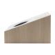 Акустическая система JBL STAGE 240H WHITE