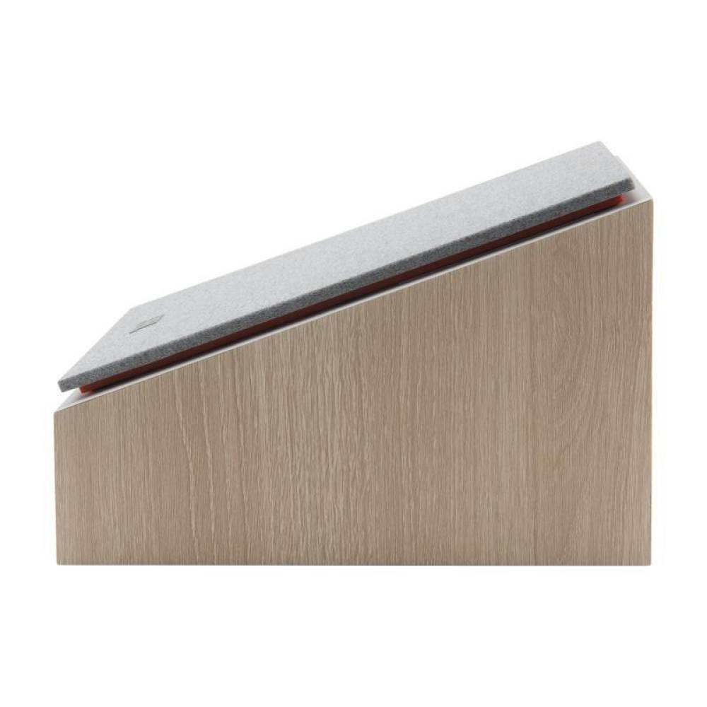 Акустическая система JBL STAGE 240H WHITE