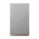 Акустическая система JBL STAGE 240H WHITE