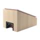 Акустическая система JBL STAGE 240H WHITE