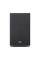Акустическая система JBL STAGE 240H