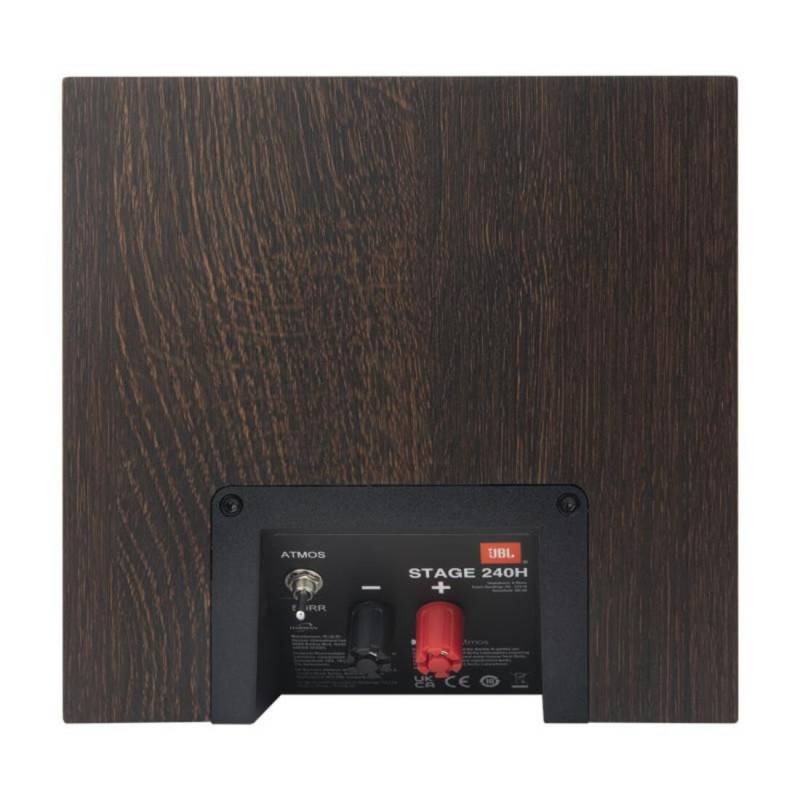 Акустическая система JBL STAGE 240H