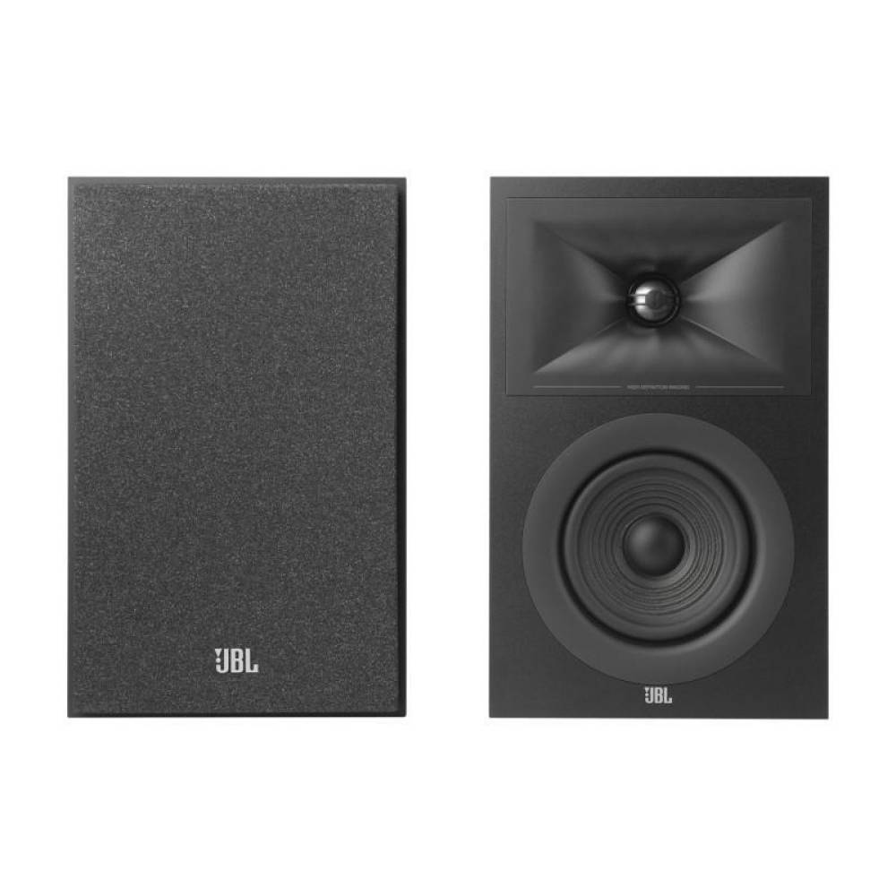 Акустическая система JBL STAGE 250B